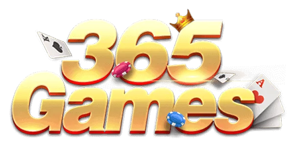 ค่ายเกม 365