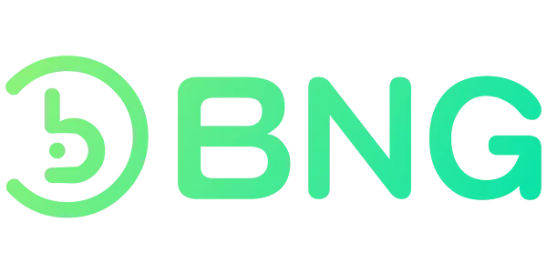 ค่ายเกม BNG