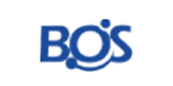 ค่ายเกม BOS