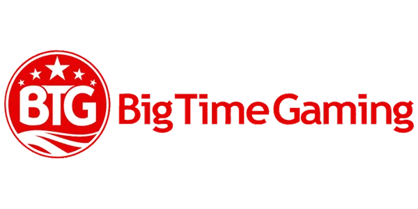 ค่ายเกม BTG