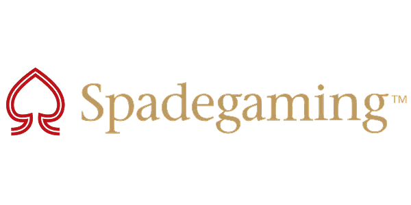 ค่ายเกม SG