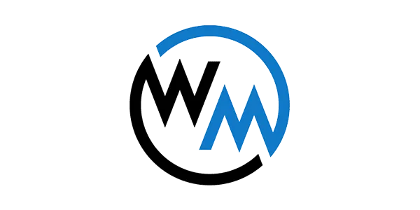 ค่ายเกม WM