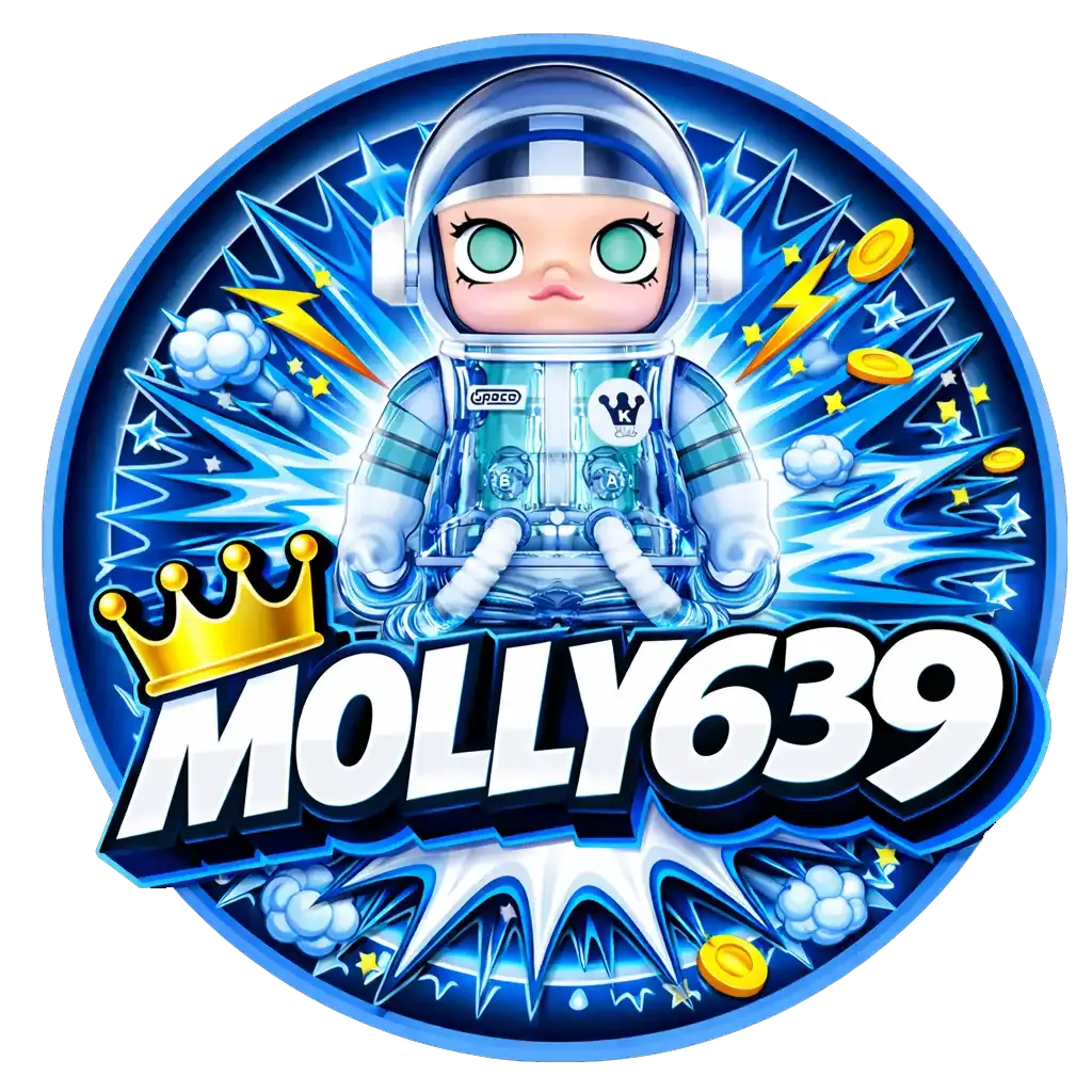 แทงบอลออนไลน์ MOLLY639 ราคาน้ำดี ผลบอลสด