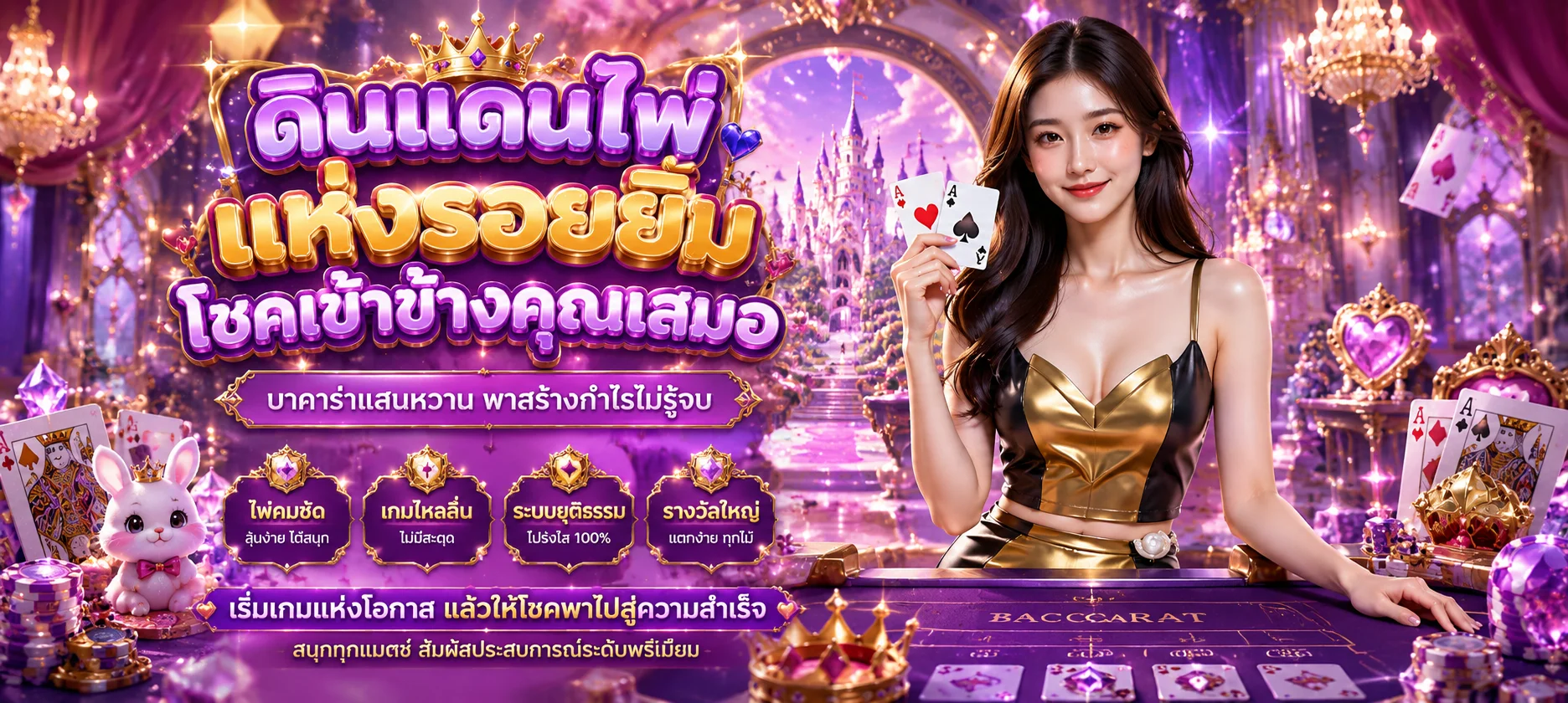 รวมค่ายสล็อตเว็บตรง PG JILI Pragmatic บน MOLLY639