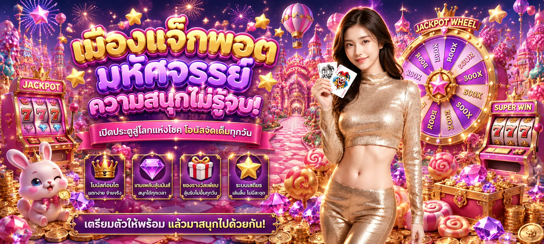 หน้าซื้อหวยออนไลน์ของ MOLLY639 พร้อมผลรางวัลล่าสุด